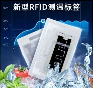 2022年IoT健身器材盤點(diǎn) 口碑與銷量雙贏的智能健康新選擇