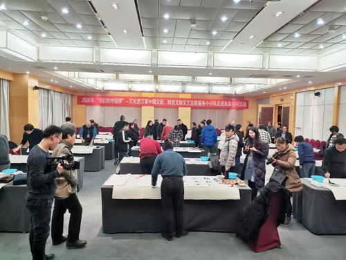 嵐皋縣開(kāi)展‘我們的中國(guó)夢(mèng)’文化進(jìn)萬(wàn)家文藝志愿服務(wù)活動(dòng)暨文化藝術(shù)咨詢服務(wù)