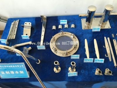 配件安裝關(guān)鍵 如何正確安裝吸氣臂、原子吸煙罩、不銹鋼鑄件與處理外協(xié)件