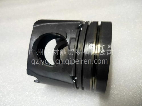 【上汽紅巖新大康6114電噴發(fā)動(dòng)機(jī)上柴原裝四配套 活塞 d05-101-41, d05-101-41價(jià)格,圖片,配件廠家】